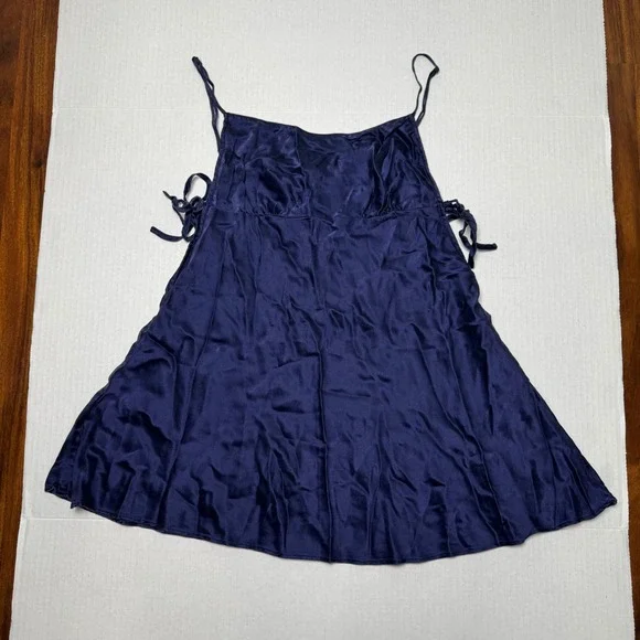 Sold - Picture 8 of 8